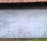 Cementne zidne ploče za obloge 320x120 cm