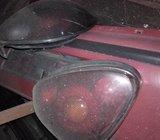 Fiat bravo dijelovi!! Povoljno