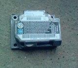 FIAT BRAVO,MAREA,BRAVA SENZOR AIRBAG a