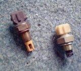 FIAT INDIKATORI RAZNI