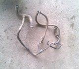 Fiat punto 1 crijeva hlađenja