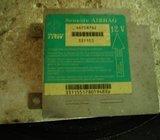 FIAT PUNTO II, CENTRALA AIR BAG-a, 46758762