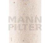 FILTER GORIVA MERCEDES BENZ (TERETNA VOZILA) MANN FILTER BFU707