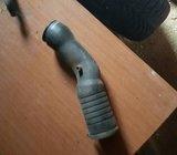 golf 2/3 crijevo usisa