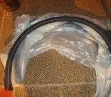 golf 2 plastika blatobrana