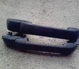 Golf 3 kvake zadnjih vrata