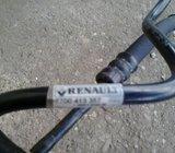 HIDRAULIČNO KVAČILO ZA RENAULT LAGUNU