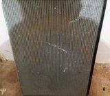 Hladnjak Vode VW Audi Seat Skoda 2.0 TDI