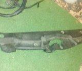 Honda accord 2005...poklopac veznog lima