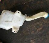 HONDA CIVIC EK EJ POSUDA ZA VODU ZA PRANJE STAKALA