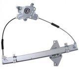 Hyundai Accent 1999-2005 električni podizač stakla nov akcija !!