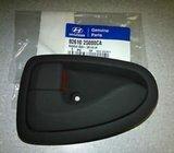 Hyundai Accent 1999-2005 kvaka unutarnja nova akcija !!