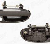 Hyundai Accent 1999-2005 kvaka vanjska nova akcija !!