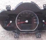 HYUNDAI i10 KILOMETAR SAT