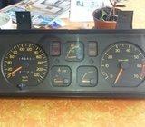 instrument tabla za renault 19