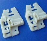 bmw e46 kopče clips za podizače stakla(kopce koje kližu i dižu staklo)