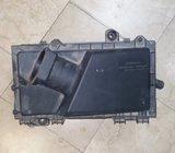 kućište filtera vw seat škoda audi