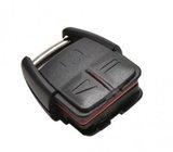 Kućište ključa Opel Vectra C, Signum, Astra, Omega... NOVO!