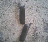 Kvaka vrata fiat punto 1