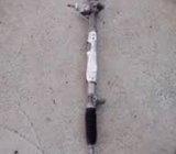 LETVU VOLANA ZA ALFU 159 NOVU