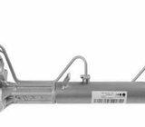 LETVU VOLANA ZA ASTRU H opc