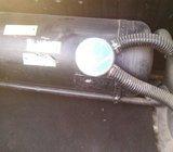 lovato plin atestiran do 2022.g