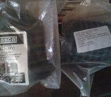 manđeta letva volana za toyotu Carina