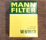 Mann filter za Fiat, Ford, Kia