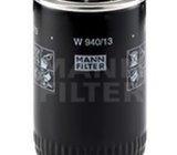 MANN FILTER ULJA AUDI 100 2.5 TDI (90'-94')