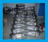 Mazda 6 2002-2008 dijelovi karambol