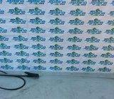 Mazda Premacy 1999 Antena