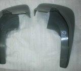 MAZDA PREMACY - BLATNE ZAVJESICE - ORIGINAL