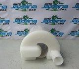 Mazda Premacy Filter Goriva