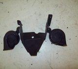 Mercedes A-klasa [04-12] 180 cdi Sirene