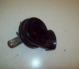 Mercedes A klasa [97-04] 1.4 Sirena