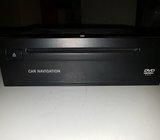 MERCEDES-BENZ djelovi