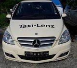 Mercedes B Klasa 2008 - 2012 g. Dijelovi !!!