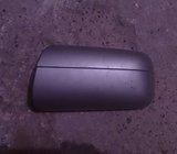 MERCEDES E KLASA POKLOPAC OGLEDALA