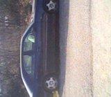 Mercedes E 290 TD dijelovi