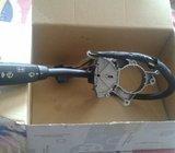 Mercedes e klasa w210 ručica zmigavca Novo orginal