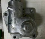 Mercedes G puž brzinomjera br6 i br11