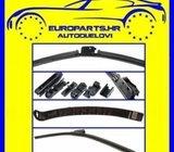 METLICA/METLICE BRISAČA SILIKONSKE ZA SVA VOZILA *** TOP CIJENA ***