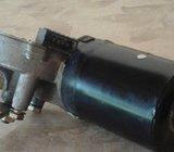 Motorić brisaca za Golf 4