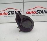 Nissan Micra [03-10] 1,2 Sirena