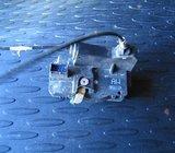 OPEL ASTRA G, ZAFIRA A BRAVA VRATA PREDNJA DESNA 90561154