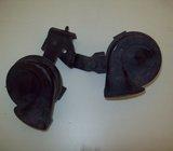 Opel Astra H [04-] Sirena