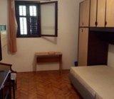 PRILIKA! Stan: Zagreb (Centar), 30 m2, GAJEVA (prodaja)