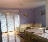 NOVO!!!!! ZAGREB-- 90 m2- 850 EUR (iznajmljivanje)