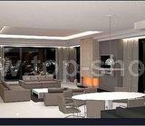 Stan: Zagreb 330 m2 novogradnja (prodaja)