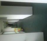 Stan: Zagreb (Dugave), 63.5 m2 (prodaja)